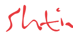 Victor Shtivelberg Logo