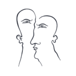 Victor Shtivelberg Grafik