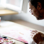 Victor Shtivelberg Gemälde kaufen
